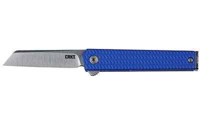 columbia river knife&tool - CEO -  for sale