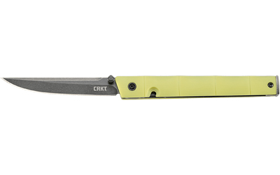 columbia river knife&tool - CEO -  for sale