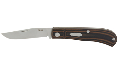 columbia river knife&tool - Venandi -  for sale