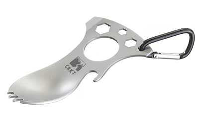 columbia river knife&tool - Eat'N Tool -  for sale