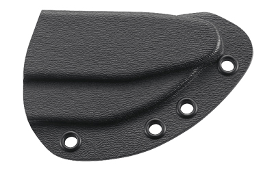 columbia river knife&tool - Taco Viper -  for sale