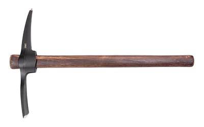 columbia river knife&tool - Chogan Mattock -  for sale