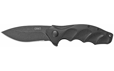 columbia river knife&tool - Foresight -  for sale