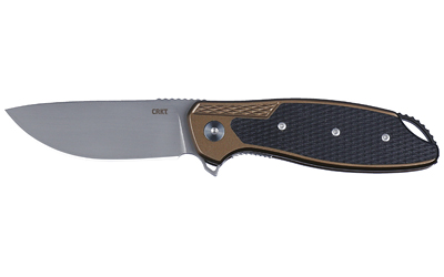 columbia river knife&tool - Jake -  for sale