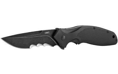 columbia river knife&tool - Shenanigan -  for sale