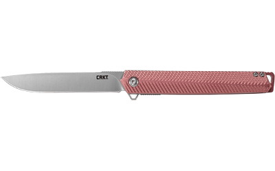 columbia river knife&tool - Stylus -  for sale