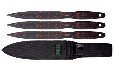 columbia river knife&tool - Onion -  for sale