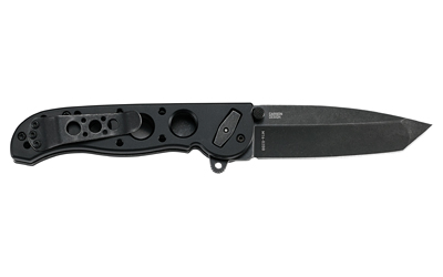 columbia river knife&tool - M16 -  for sale