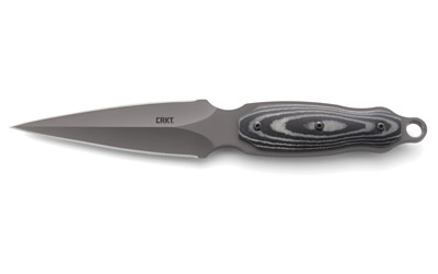 columbia river knife&tool - Shrill -  for sale