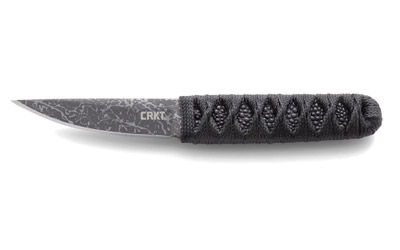 columbia river knife&tool - Obake -  for sale