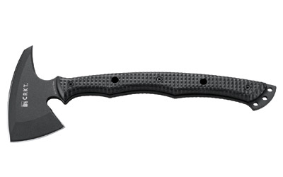 columbia river knife&tool - Kangee -  for sale