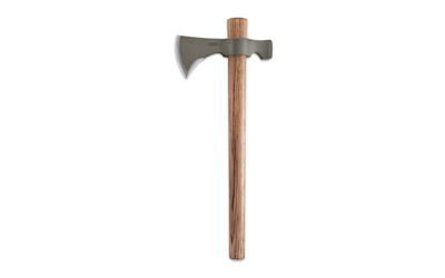 columbia river knife&tool - Woods Chogan -  for sale