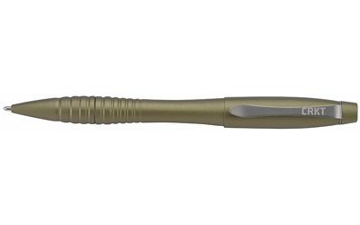 columbia river knife&tool - Williams -  for sale