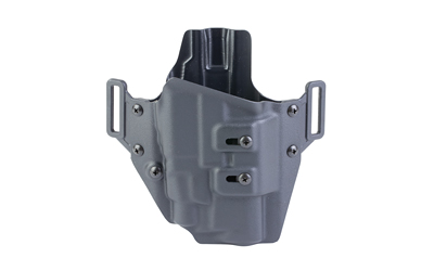 CRUCIAL OWB UNI LIGHT FOR SL TLR-7 - for sale