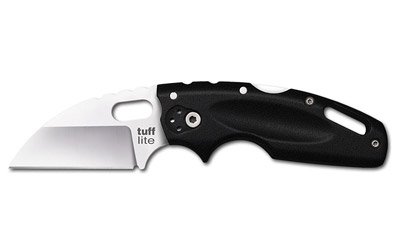 cold steel (gsm) - Tuff Lite -  for sale