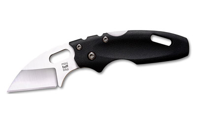 cold steel (gsm) - Tuff Lite -  for sale