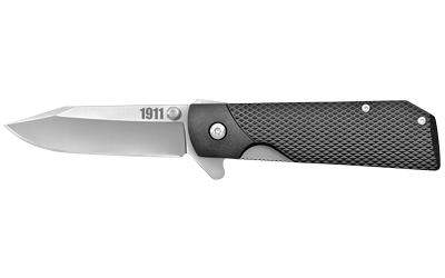 cold steel (gsm) - 1911 -  for sale