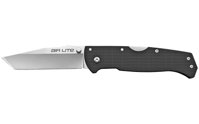 cold steel (gsm) - Air -  for sale