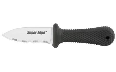 cold steel (gsm) - Super Edge -  for sale