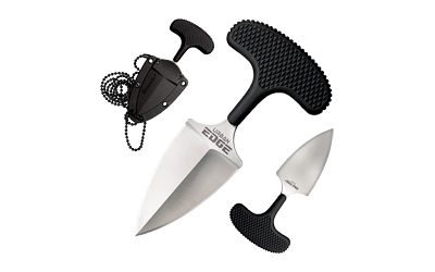 cold steel - Urban Edge