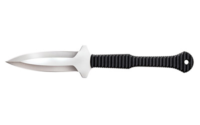cold steel (gsm) - Hide Out -  for sale