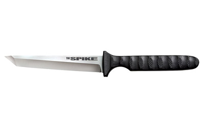 cold steel (gsm) - Spike