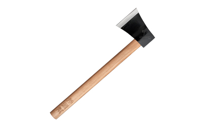 cold steel - Axe Gang - Matte