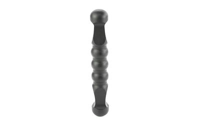 cold steel (gsm) - Koga -  for sale