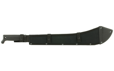 cold steel - Bolo