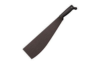 cold steel - Heavy