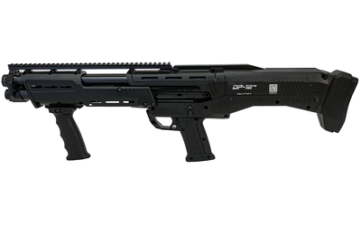 std mfg co llc - DP-12 - 12 Gauge 3" for sale