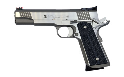 Colt - Custom - .45 ACP|Auto for sale