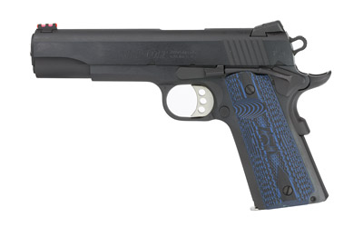 Colt - Competition - .45 ACP|Auto for sale