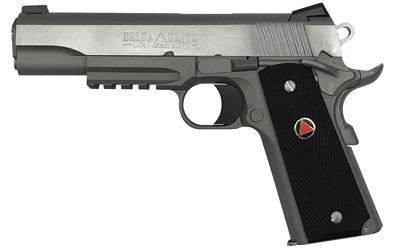 Colt - Delta Elite - 10mm Auto for sale