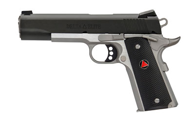 Colt - Delta Elite - 10mm Auto for sale