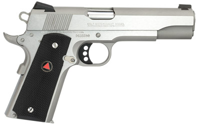 Colt - Delta Elite - 10mm Auto for sale