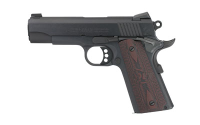 Colt - Commander - .45 ACP|Auto for sale