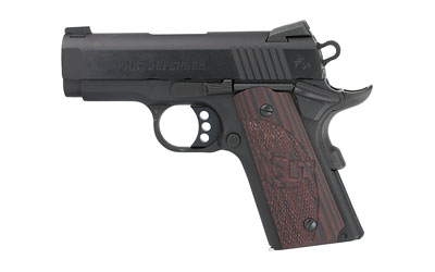 Colt - Defender - .45 ACP|Auto for sale
