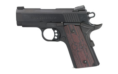 Colt - Defender - 9mm Luger for sale