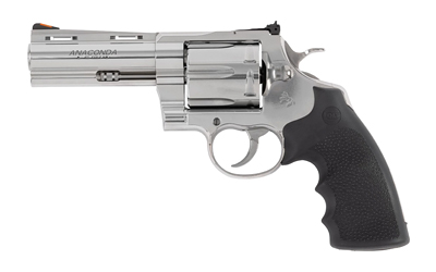 Colt - Anaconda - 45 Colt (Long Colt) for sale