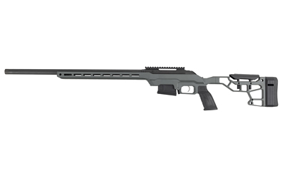 Colt - CBX - .308|7.62x51mm for sale