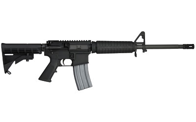 COLT EXPANSE 5.56 16.1" 30RD BLK - for sale