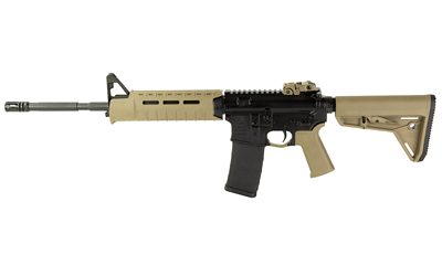 Colt - M4 - 5.56x45mm NATO for sale