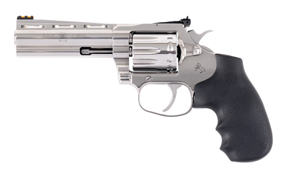 Colt - King Cobra - .22LR for sale