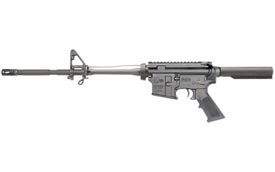 Colt - M4 - 5.56x45mm for sale
