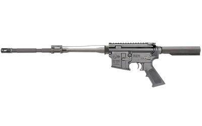 Colt - M4 - 5.56x45mm NATO for sale