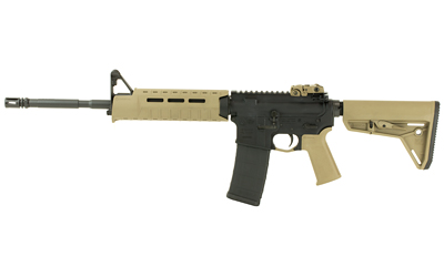 COLT LE6920MPS SLIM 16" 556 30RD FDE - for sale