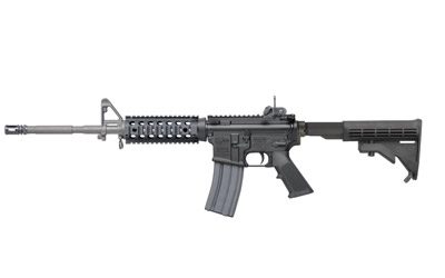 Colt - M4A1 CARBINE - 5.56x45mm NATO for sale