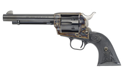 Colt - Single Action Army - .357 Mag for sale