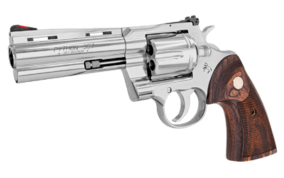 Colt - Python - .38 Special for sale